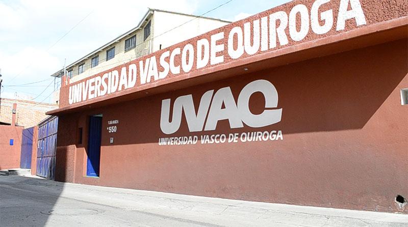 imagen1