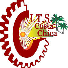 imagen1