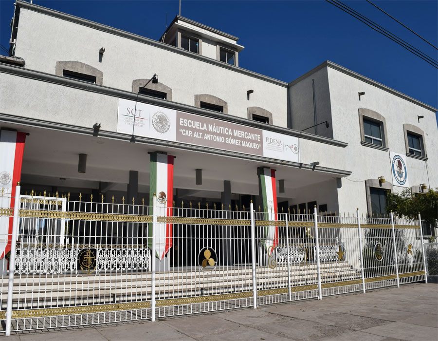 imagen2