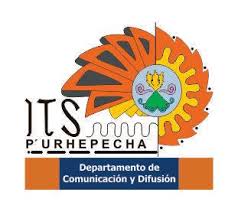 imagen1