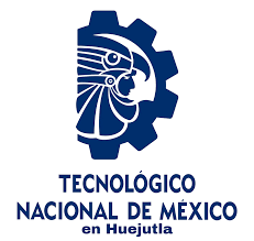 imagen1