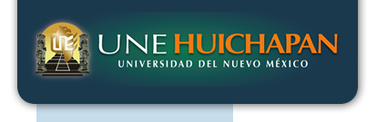 imagen0