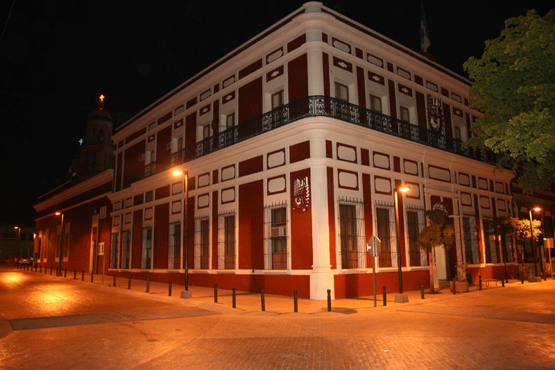 imagen1
