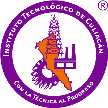 imagen1