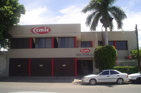 imagen1
