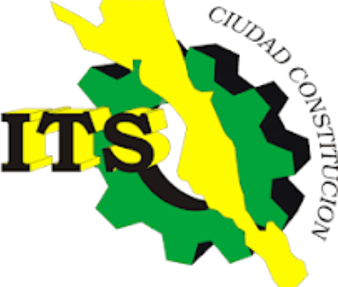 imagen2