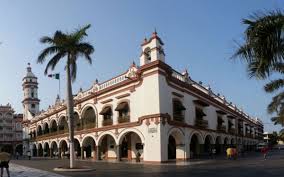 imagen1