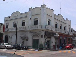 imagen0