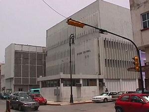 imagen1