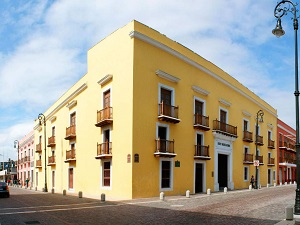 imagen1