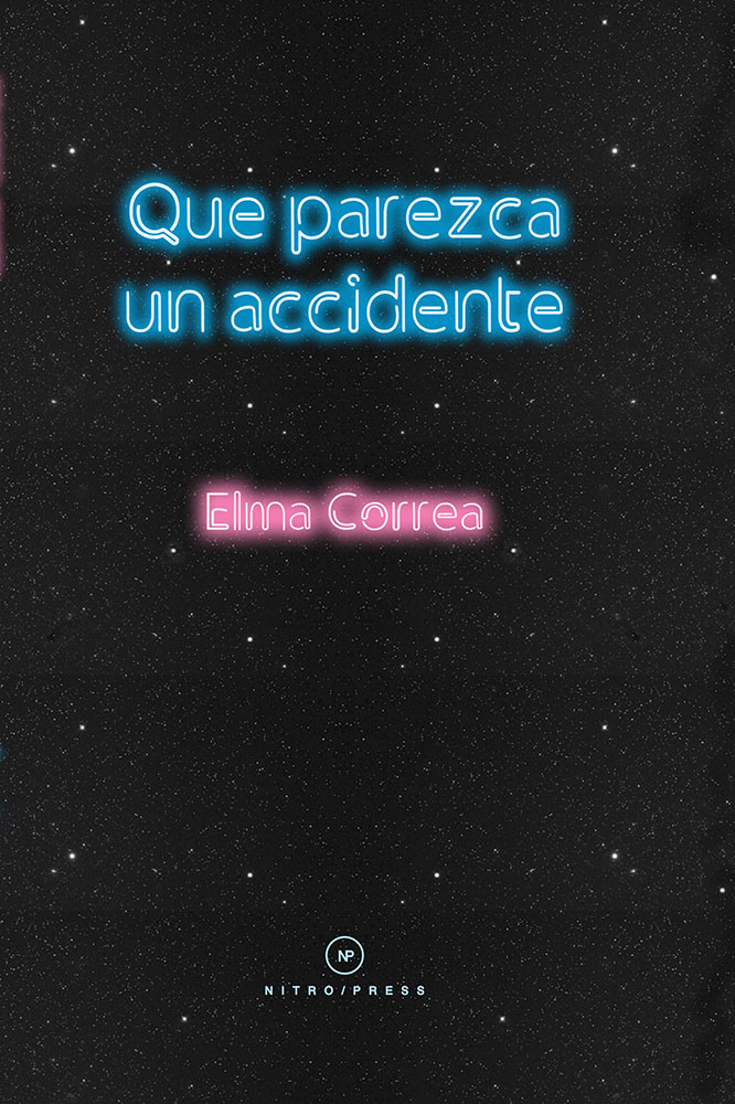 imagen0