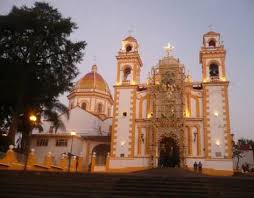 imagen1