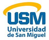 imagen0
