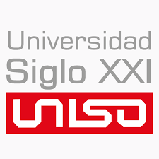 imagen0
