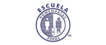 imagen0