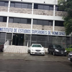 imagen0