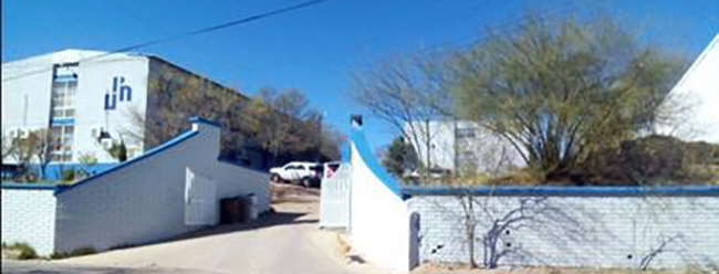 imagen1