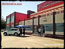 imagen0