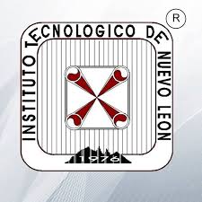 imagen1