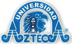 imagen0