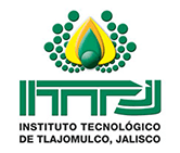 imagen1