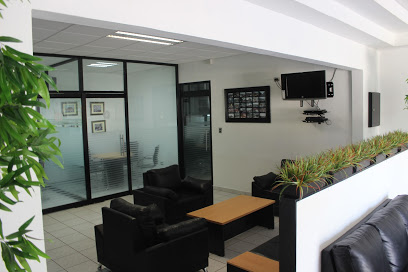 imagen2
