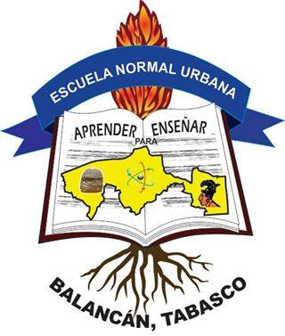 imagen0