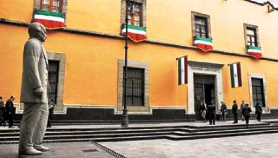 imagen0