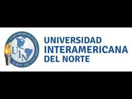 imagen0