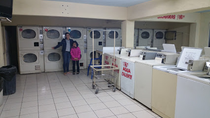 imagen1