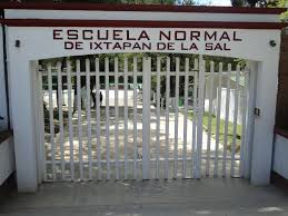 imagen0