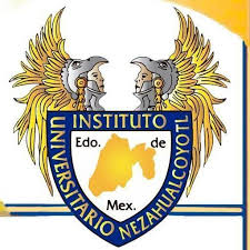 imagen0