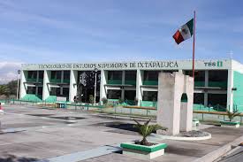 imagen1