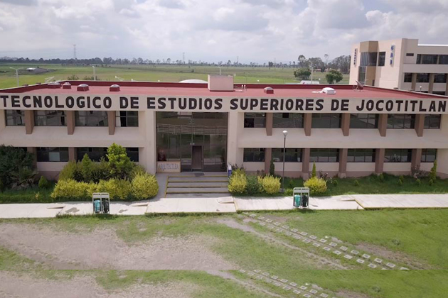 imagen1