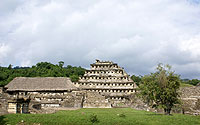 imagen1