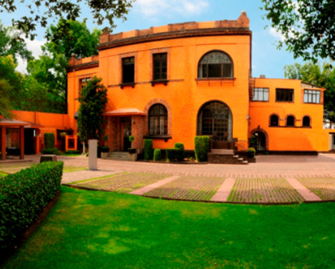 imagen1
