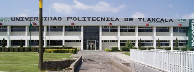 imagen0