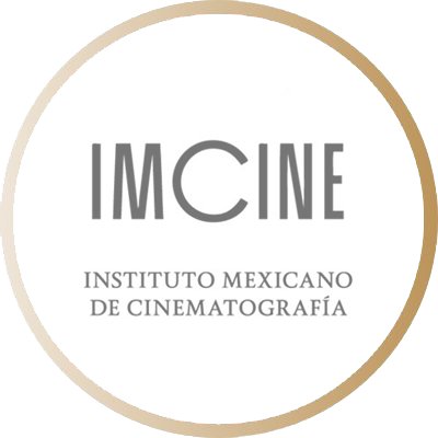 imagen0