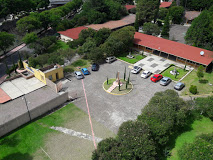 imagen1