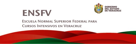 imagen0