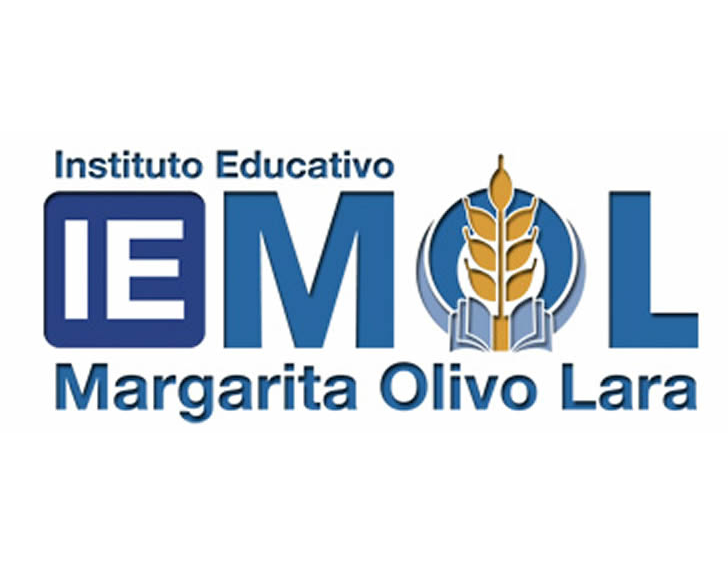 imagen0