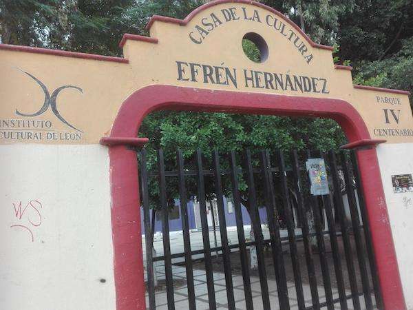 imagen1