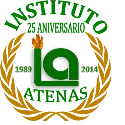 imagen0