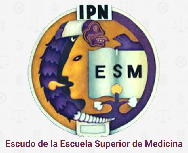 imagen0