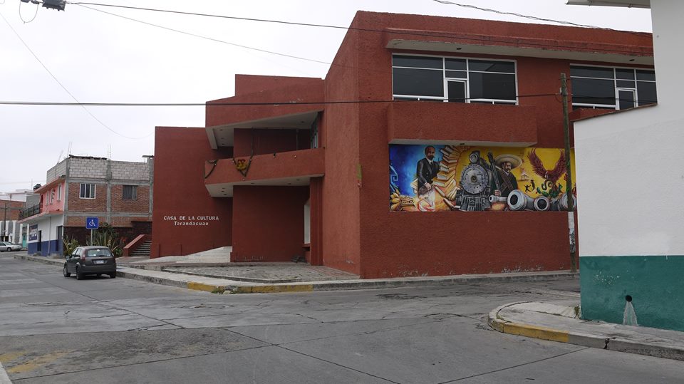 imagen0