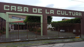 imagen0