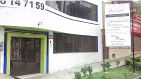 imagen1