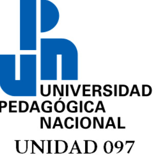imagen2