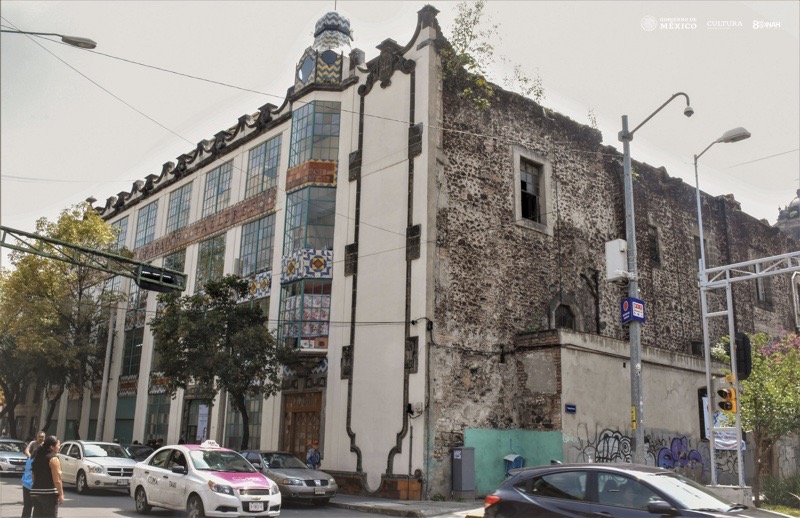 imagen3