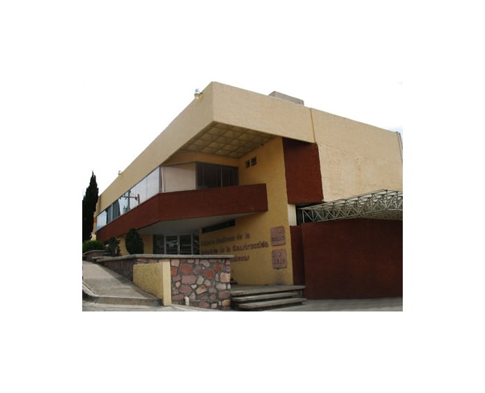 imagen1